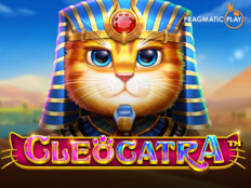 Lucky nugget casino free spins. Mobile casino free bonus no deposit required.16